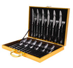 Cutlery Sets