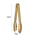 Serving Tongs