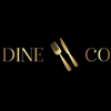 Dine Co - Home